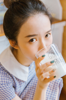 白领公寓 电视剧
